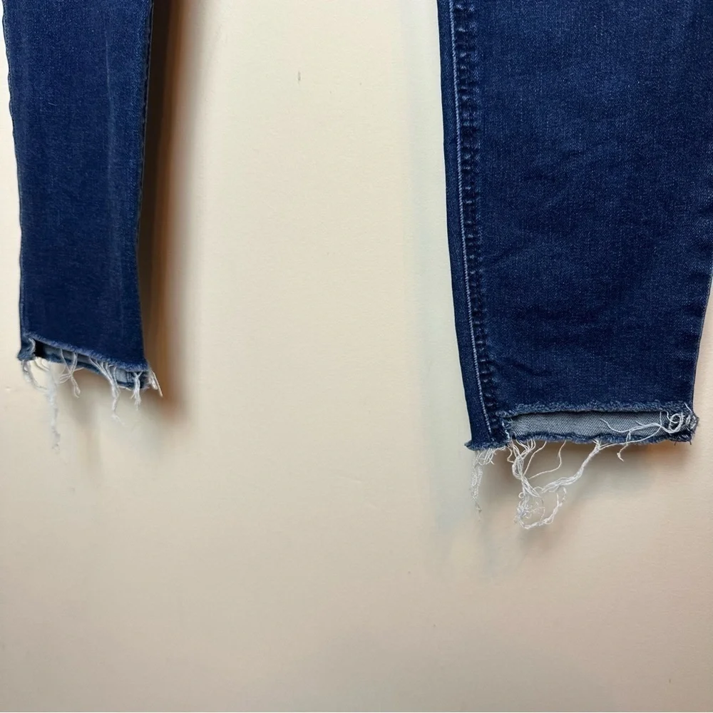 Old Navy brand old